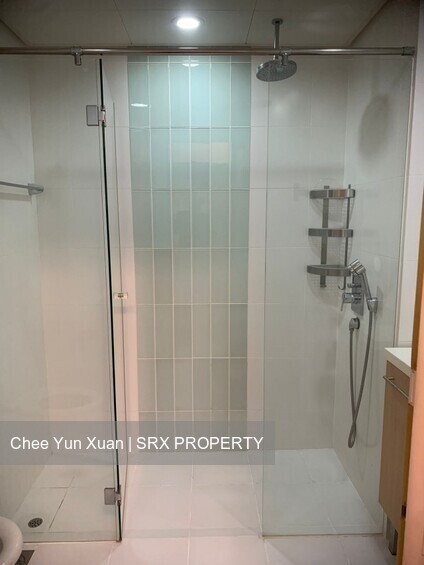 The Sail @ Marina Bay (D1), Apartment #448587521